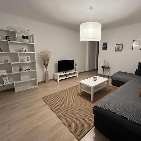 Apartment - Place Jourdan & Eu Institutions Βρυξέλλες Εξωτερικό φωτογραφία