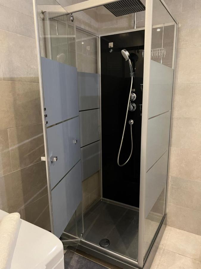 Apartment - Place Jourdan & Eu Institutions Βρυξέλλες Εξωτερικό φωτογραφία