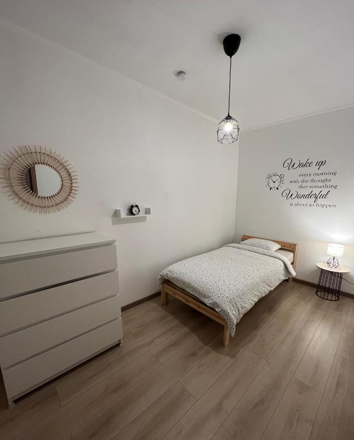Apartment - Place Jourdan & Eu Institutions Βρυξέλλες Εξωτερικό φωτογραφία